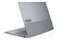 Laptop Lenovo ThinkBook 16 16.0" Intel Core i5 210H Intel 16GB 512GB SSD M.2 Windows 11 Home szary