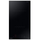 Płyta indukcyjna Samsung NZ32B05FKU1