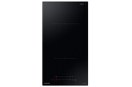 Płyta indukcyjna Samsung NZ32B05FKU1