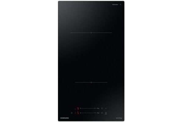Płyta indukcyjna Samsung NZ32B05FKU1