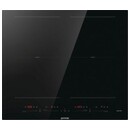 Płyta indukcyjna Gorenje GI6442BSCE