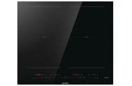 Płyta indukcyjna Gorenje GI6442BSCE