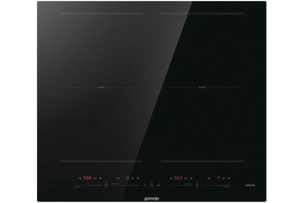 Płyta indukcyjna Gorenje GI6442BSCE