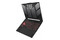 Laptop ASUS TUF Gaming A15 15.6" AMD Ryzen 7 NVIDIA GeForce RTX 4060 16GB 512GB SSD Windows 11 Home szary
