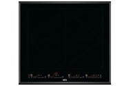 Płyta indukcyjna AEG-Electrolux AEG60cm