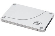 Dysk wewnętrzny Intel S4620 SSD SATA 1.9TB