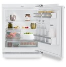 Lodówka do zabudowy LIEBHERR URD3600