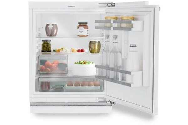 Lodówka do zabudowy LIEBHERR URD3600