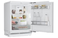 Lodówka do zabudowy LIEBHERR URC3700