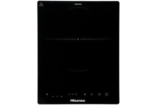 Płyta indukcyjna Hisense HIC2000Y