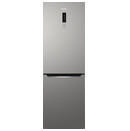 Lodówka AMICA FK36062DFSI