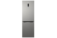 Lodówka AMICA FK36062DFSI