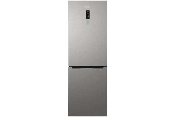 Lodówka AMICA FK36062DFSI