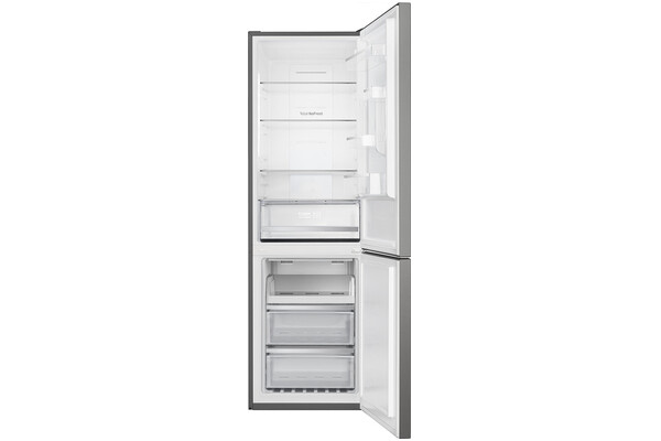 Lodówka AMICA FK36062DFSI