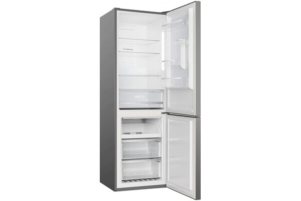 Lodówka AMICA FK36062DFSI