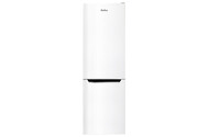 Lodówka AMICA FK35062FW