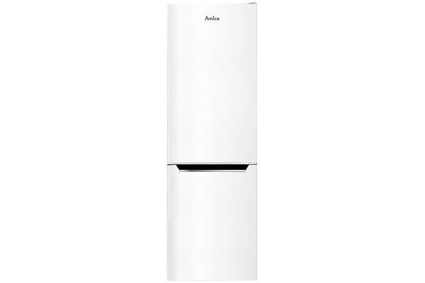Lodówka AMICA FK35062FW