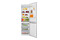 Lodówka AMICA FK35062FW