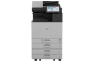 Urządzenie wielofunkcyjne Ricoh 419345PRINTER IM