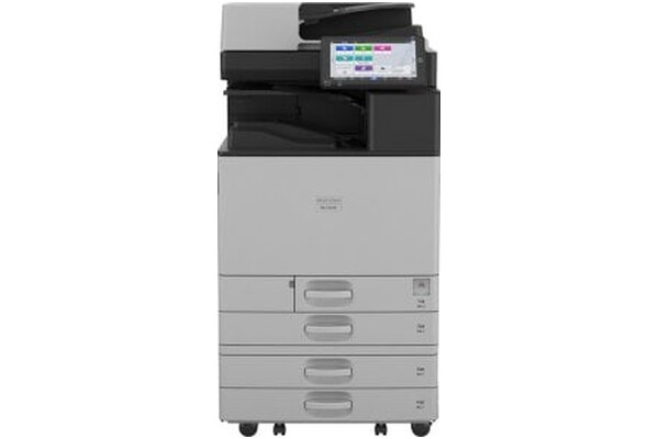 Urządzenie wielofunkcyjne Ricoh 419345PRINTER IM
