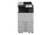 Urządzenie wielofunkcyjne Ricoh 419345PRINTER IM