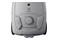 Odkurzacz Electrolux EB31C1UG tradycyjny workowy 750W srebrny