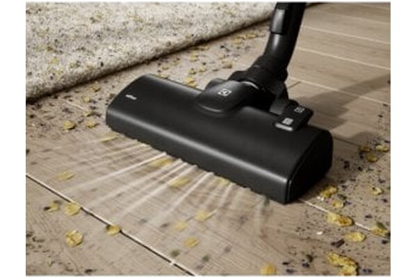 Odkurzacz Electrolux EB51C1WP tradycyjny workowy 750W
