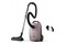Odkurzacz Electrolux EB51C1WP tradycyjny workowy 750W