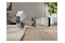 Odkurzacz Electrolux EB51C1WP tradycyjny workowy 750W