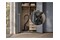 Odkurzacz Electrolux EB51C1WP tradycyjny workowy 750W