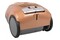 Odkurzacz ZELMER ZVC362 tradycyjny workowy 800W