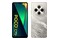 Smartfon Xiaomi POCO C75 złoty 6.88" 8.0GB/256.0GB