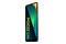 Smartfon Xiaomi POCO C75 złoty 6.88" 8.0GB/256.0GB