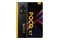 Smartfon Xiaomi POCO X7 5G czarny 6.67" 12.0GB/512.0GB