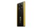 Smartfon Xiaomi POCO X7 5G czarny 6.67" 12.0GB/512.0GB