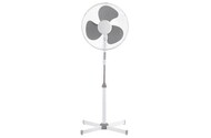 wentylator podłogowy Platinet PSF1616G