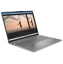 Laptop Lenovo IdeaPad Slim 5 16.0" AMD Ryzen 7 7735HS AMD Radeon 680M 16GB 512GB SSD Windows 11 Home szary