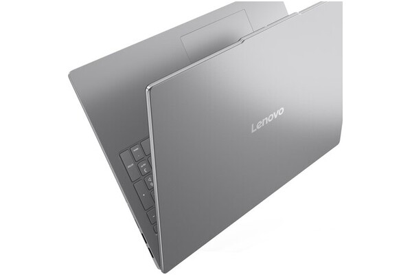 Laptop Lenovo IdeaPad Slim 5 16.0" AMD Ryzen 7 7735HS AMD Radeon 680M 16GB 512GB SSD Windows 11 Home szary
