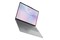 Laptop Lenovo IdeaPad Slim 5 16.0" AMD Ryzen 7 7735HS AMD Radeon 680M 16GB 512GB SSD Windows 11 Home szary