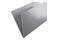 Laptop Lenovo IdeaPad Slim 5 16.0" AMD Ryzen 7 7735HS AMD Radeon 680M 16GB 512GB SSD Windows 11 Home szary