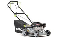 Kosiarka spalinowa NAC LS40-127R-01-JN Rato 2.0kW