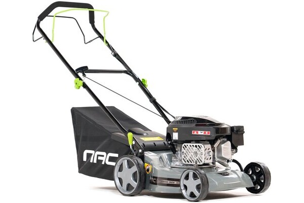 Kosiarka spalinowa NAC LS40-127R-01-JN Rato 2.0kW