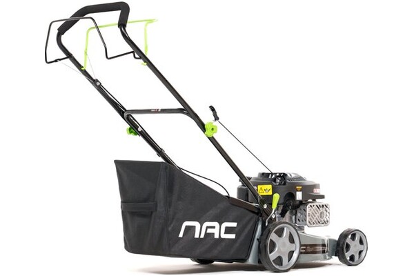 Kosiarka spalinowa NAC LS40-127R-01-JN Rato 2.0kW