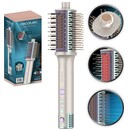 suszarko-lokówka Cecotec CeramicCare 1500W kolor biały