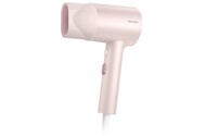 Suszarka Philips BHD321/50 1600W kolor różowy