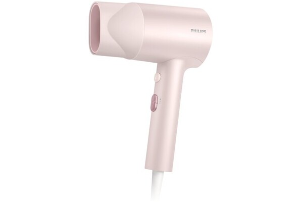 Suszarka Philips BHD321/50 1600W kolor różowy