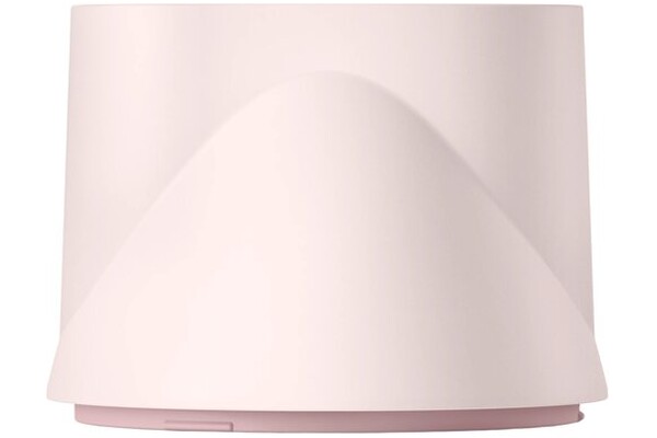 Suszarka Philips BHD321/50 1600W kolor różowy