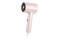 Suszarka Philips BHD321/50 1600W kolor różowy