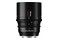 Obiektyw 7Artisans Sony E T2.0 85mm Sony E