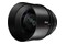 Obiektyw 7Artisans Sony E T2.0 85mm Sony E